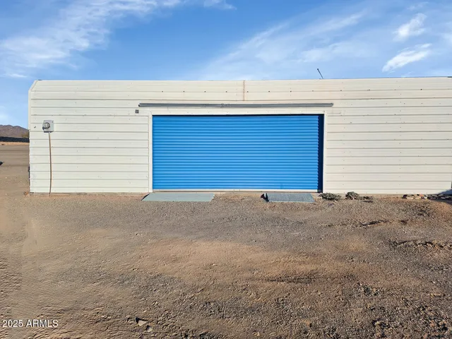 $965,000 | 1230 West Main Street, Quartzsite, AZ 85346