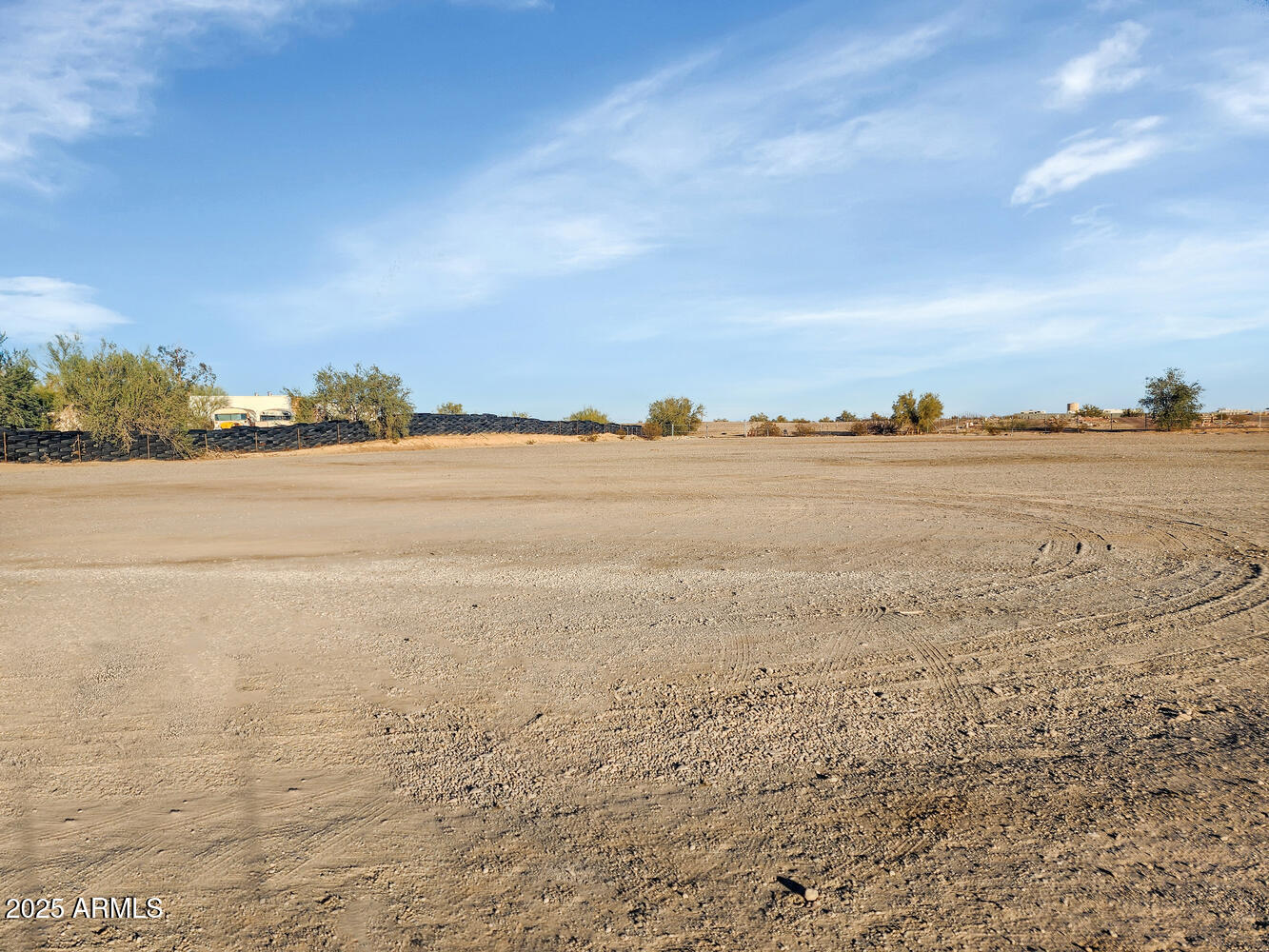 1230 West Main Street Quartzsite, AZ 85346 - Photo 7 of 14 1230 E Main St-large-005-001-1230 E Main