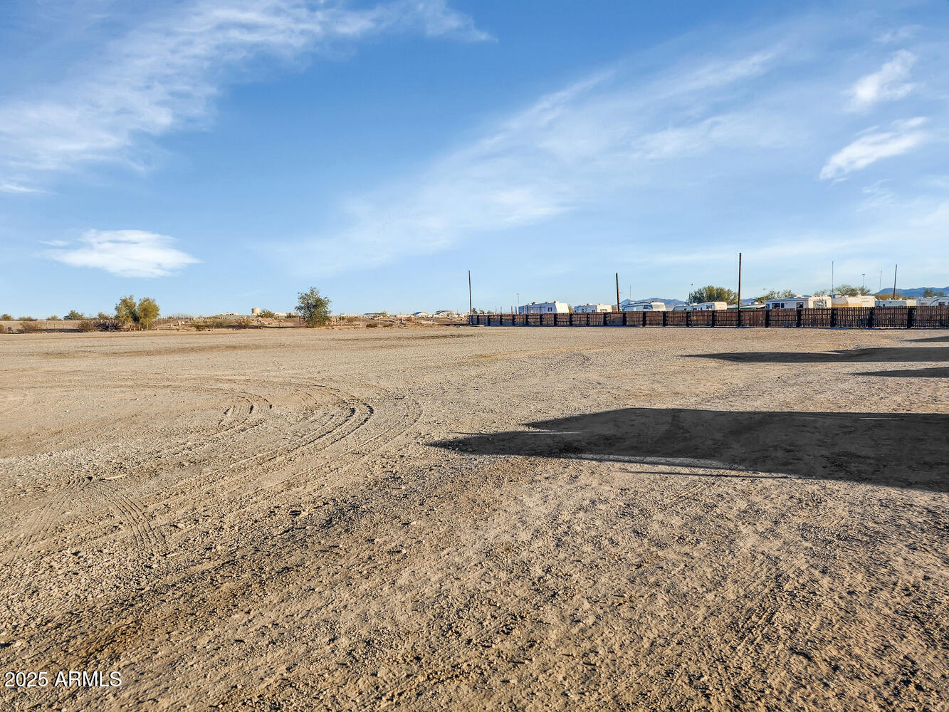 1230 West Main Street Quartzsite, AZ 85346 - Photo 8 of 14 1230 E Main St-large-006-003-1230 E Main