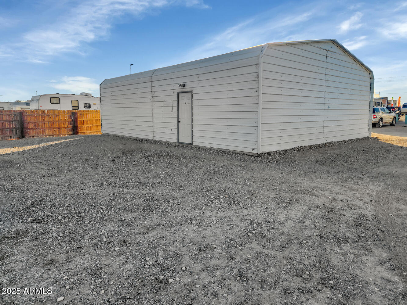 1230 West Main Street Quartzsite, AZ 85346 - Photo 10 of 14 1230 E Main St-large-008-002-1230 E Main