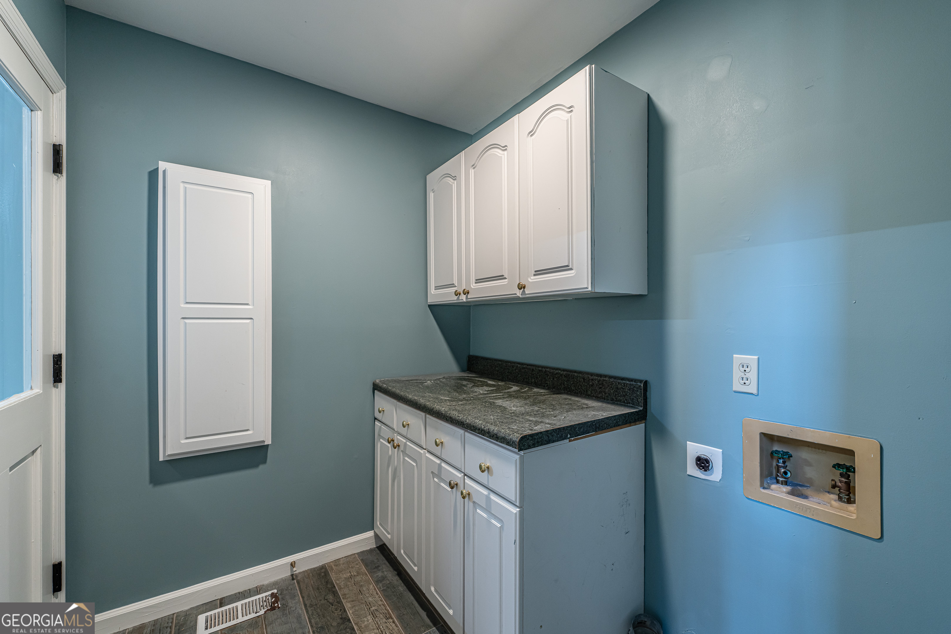 113 Warwick Way Southeast Rome, GA 30161 - Photo 17 of 49
