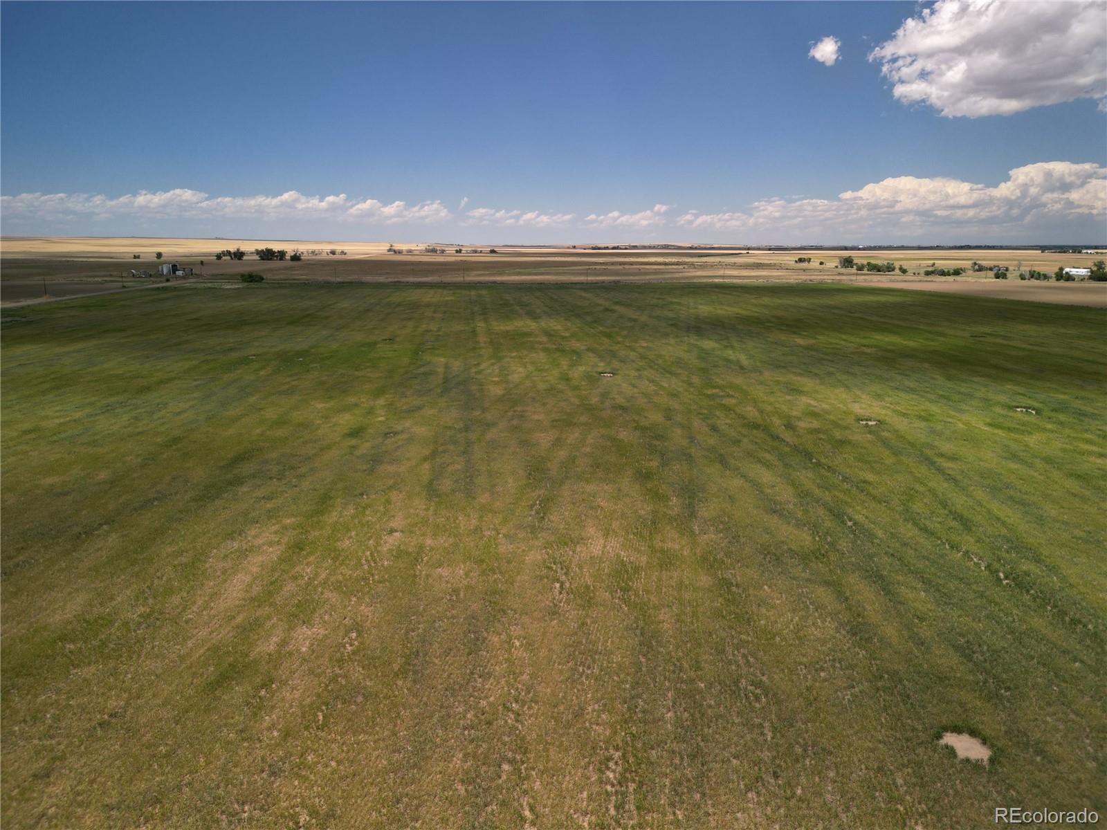 2 Harrogate Road Byers, CO 80103 - Photo 11 of 14 Gallery Image 11