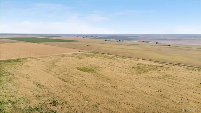 a view of an ocean and beach