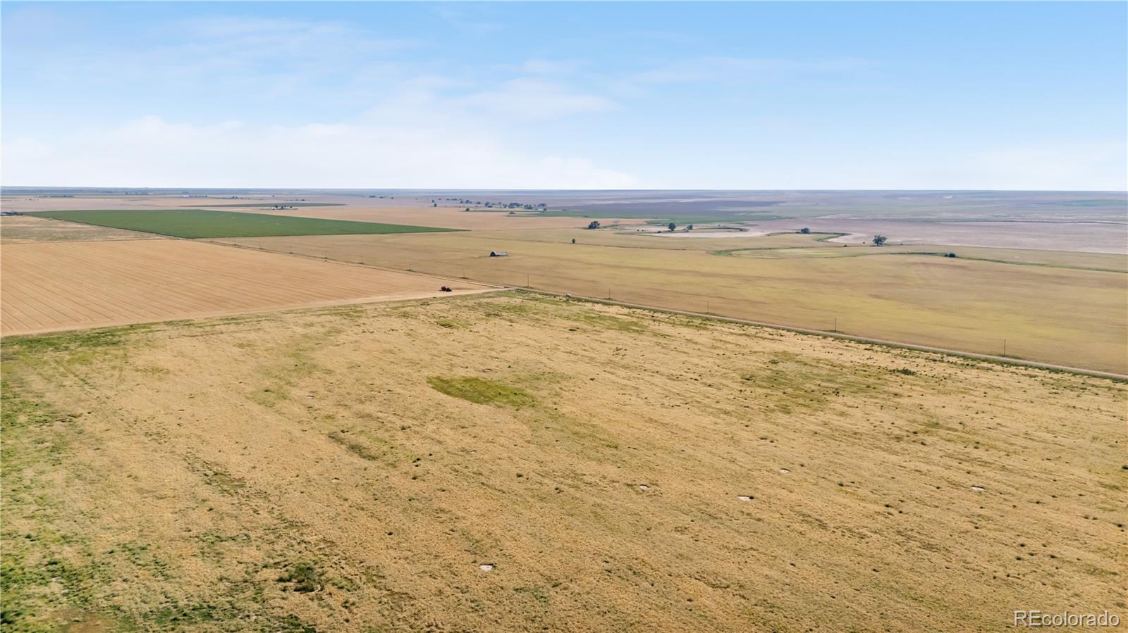 2 Harrogate Road Byers, CO 80103 - Photo 9 of 14 Gallery Image 9