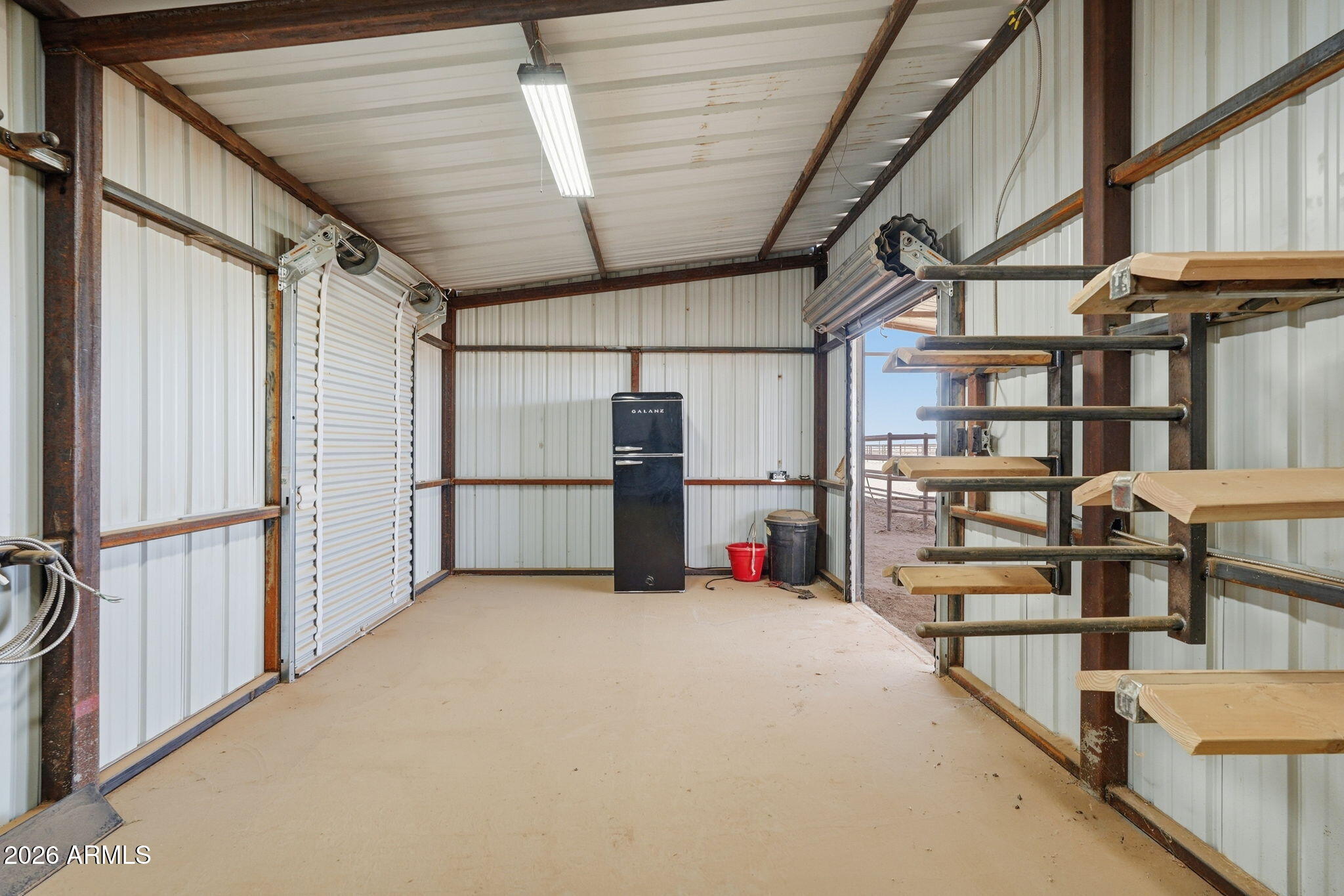 1650 East Storey Road Coolidge, AZ 85128 - Photo 36 of 36 043_ListerPros
