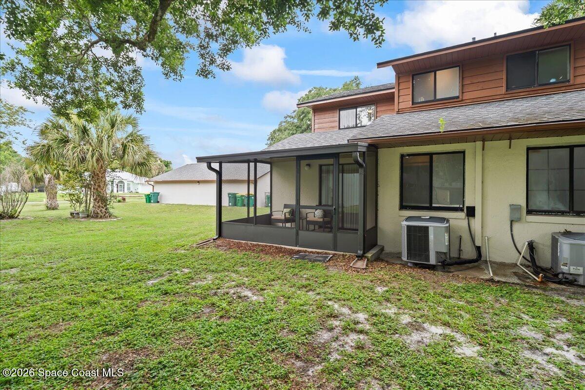1130 Gary Hunt Road, Unit A Cocoa, FL 32926 - Photo 26 of 28 26-untitled-25