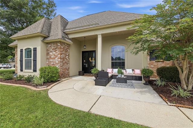 1512 Rue De Fontaine Covington, LA 70433 - Photo 5 of 34