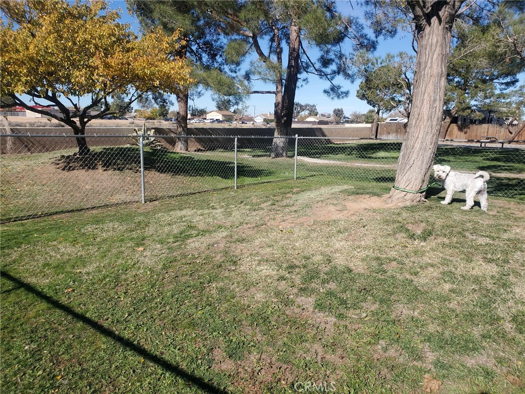 21621 Sandia Road, Unit 31 Apple Valley, CA 92308 - Photo 45 of 46