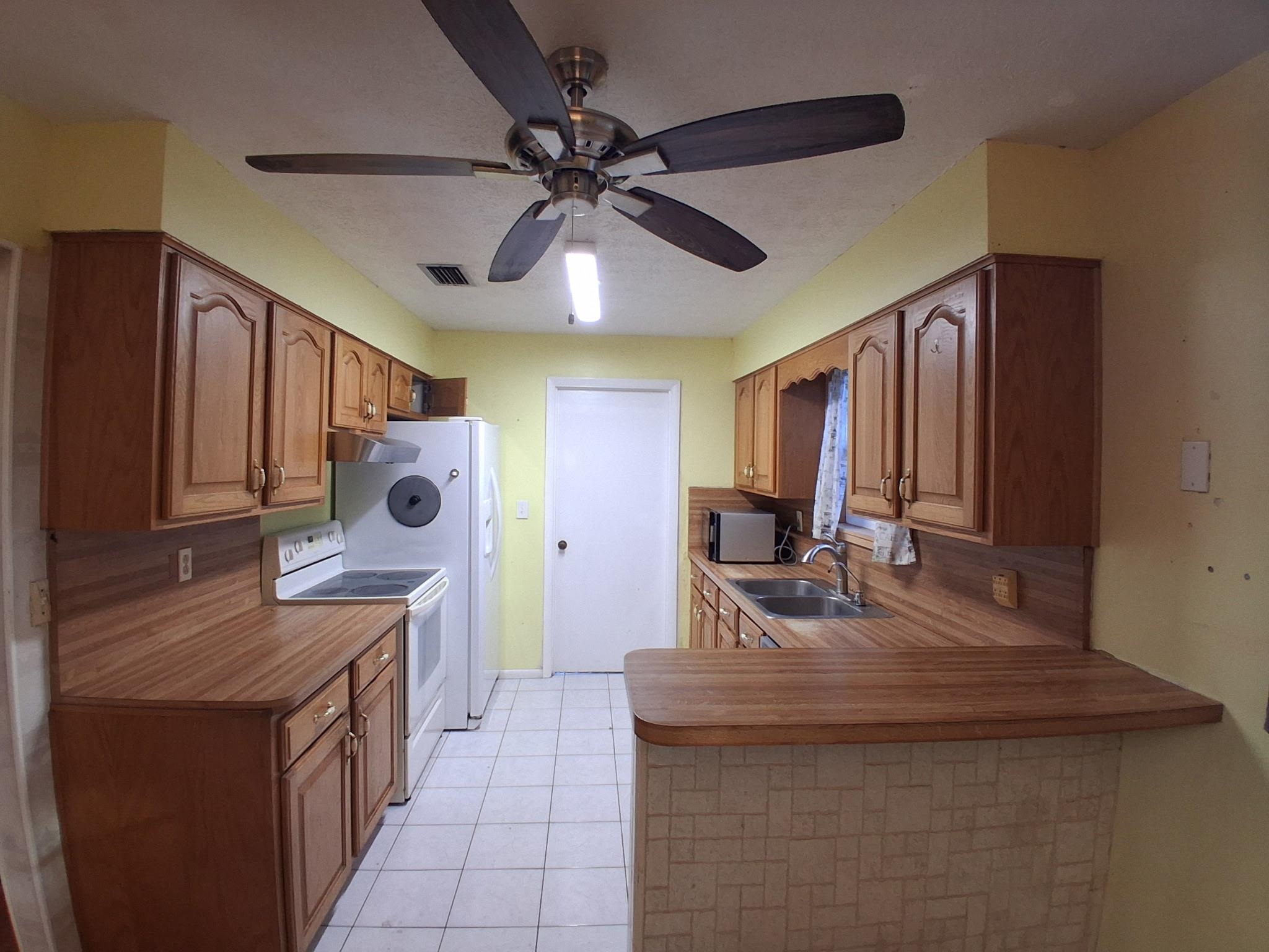 320 Lobelia Road St. Augustine, FL 32086 - Photo 9 of 30