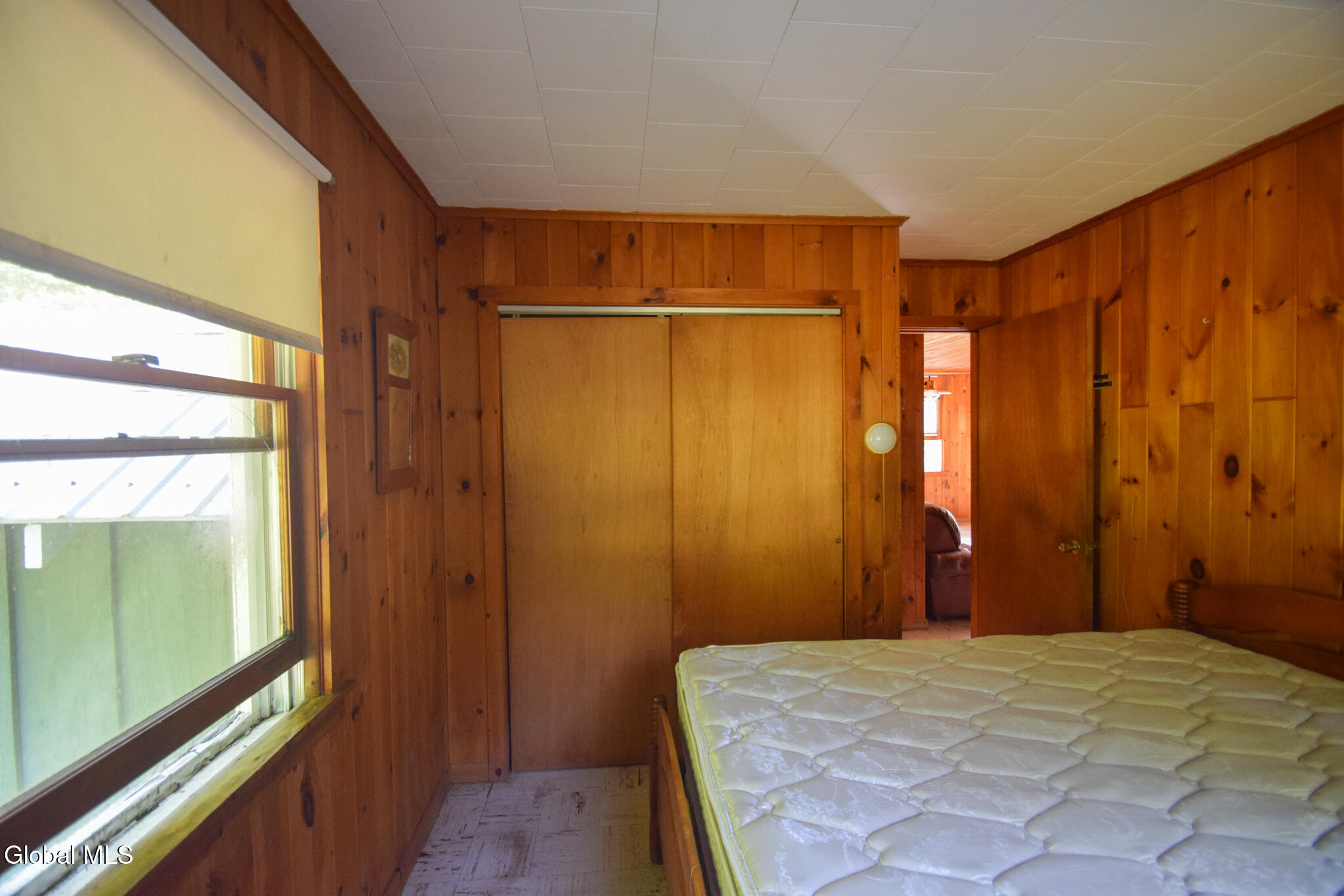 327 Wardsboro Road Hague, NY 12836 - Photo 19 of 34 DSC_0067