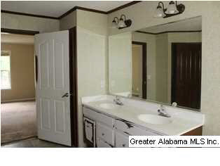 1062 Red Eagle Road Ohatchee, AL 36271 - Photo 14 of 30