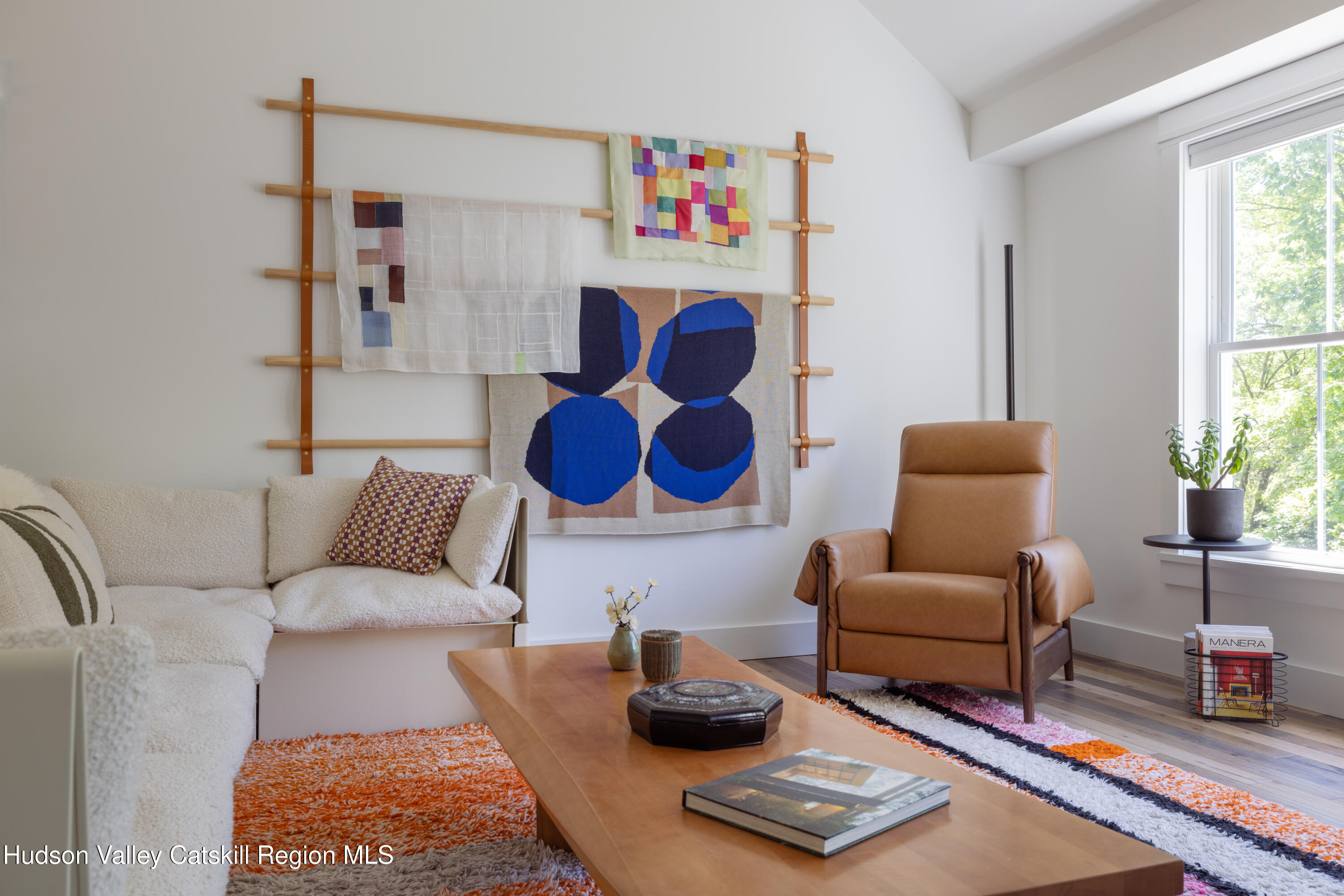 25 Maple Hill Ridge Red Hook, NY 12571 - Photo 2 of 35 Living Room