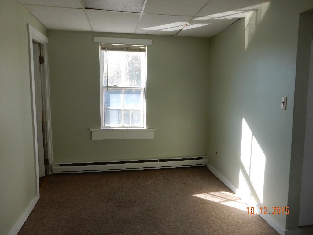 9 Bow Street Berwick, ME 03901 - Photo 17 of 19 Photo