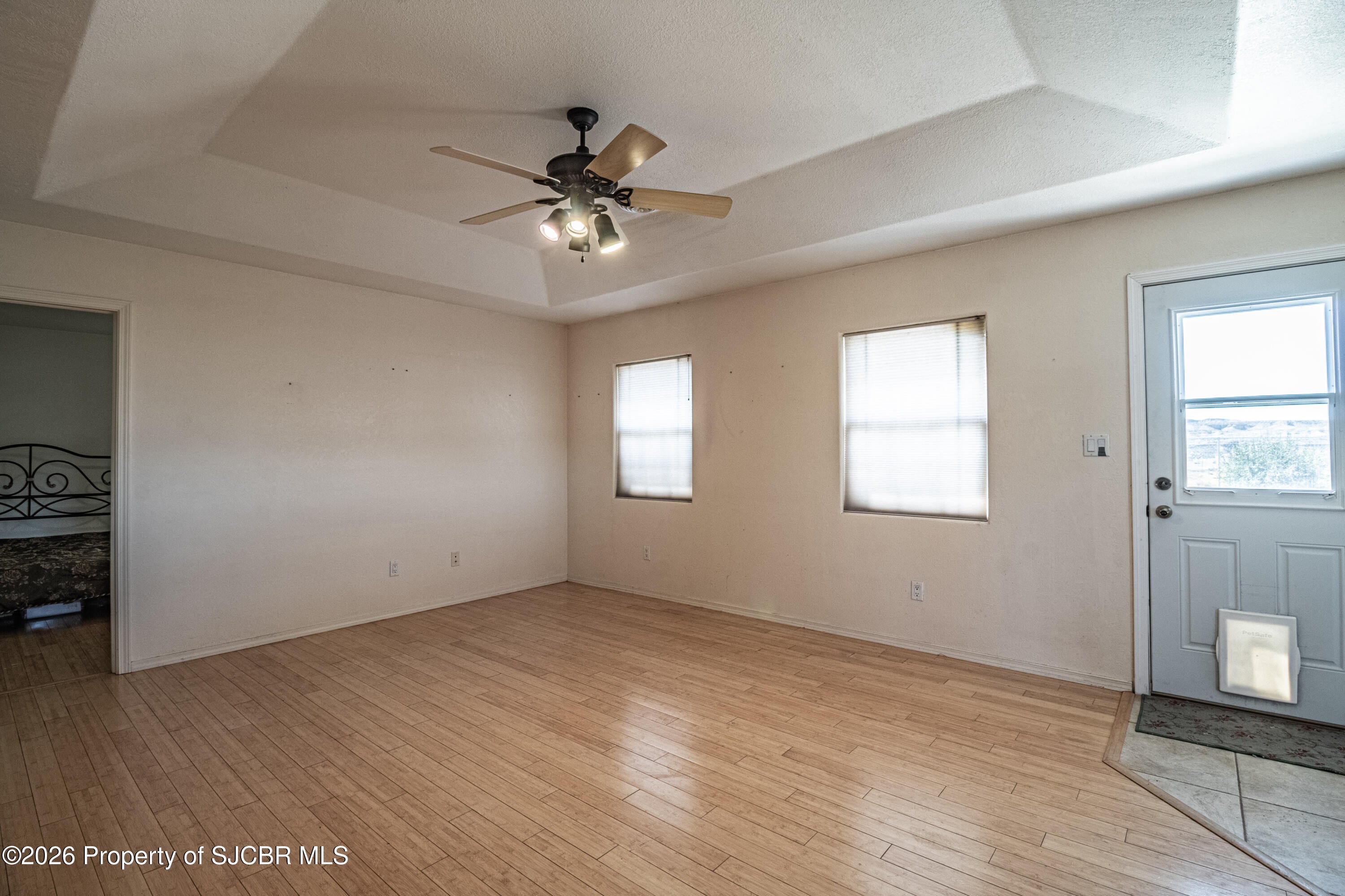 617 Homestead Road Farmington, NM 87401 - Photo 7 of 38 Gallery Image 7