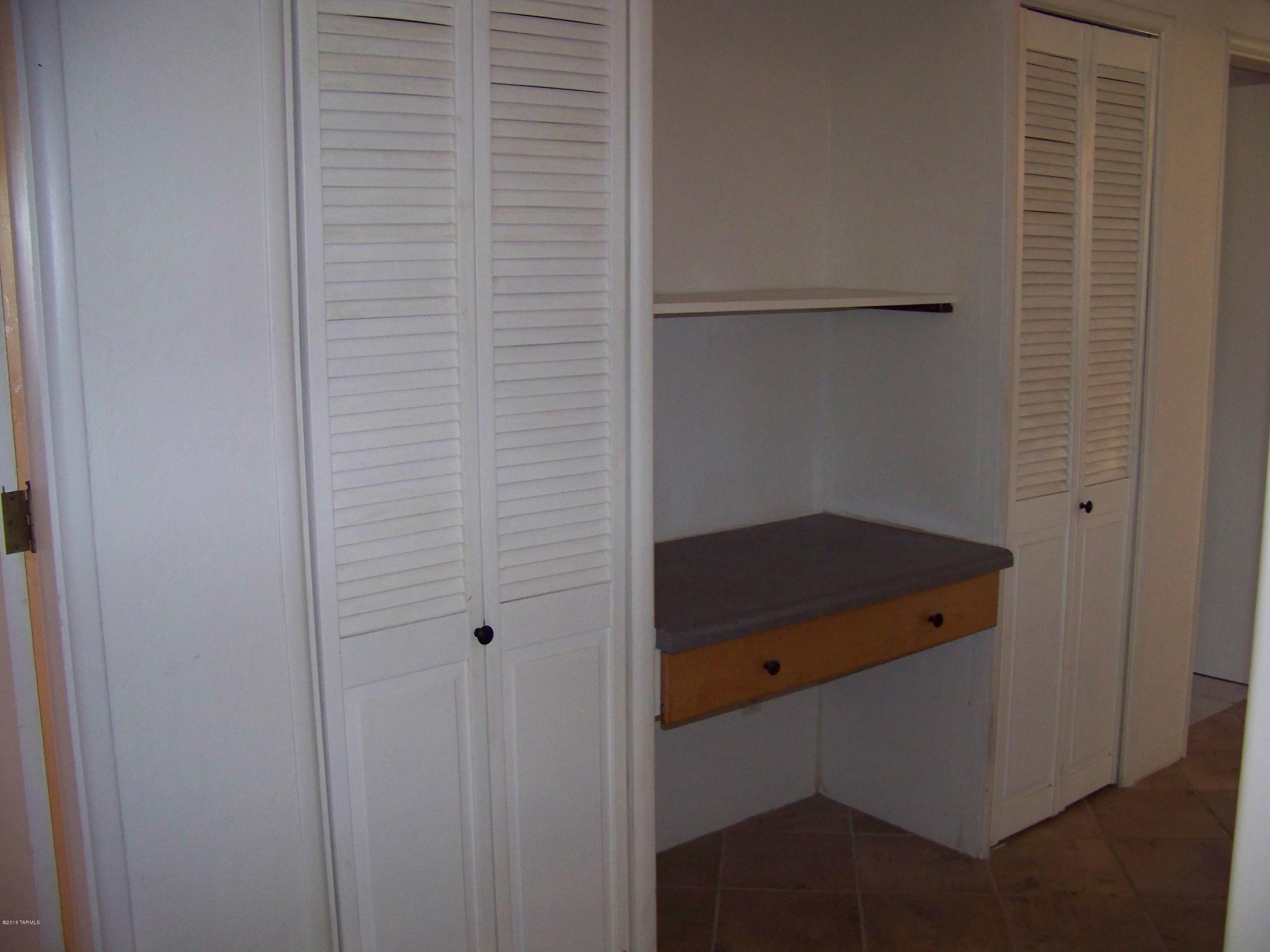 3210 North Houghton Road Tucson, AZ 85749 - Photo 28 of 50 Gallery Image 28