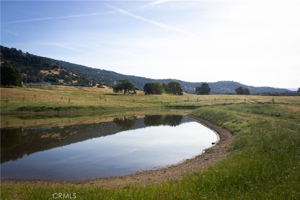 5015 Macready Way Mariposa, CA 95338 - Photo 13 of 47