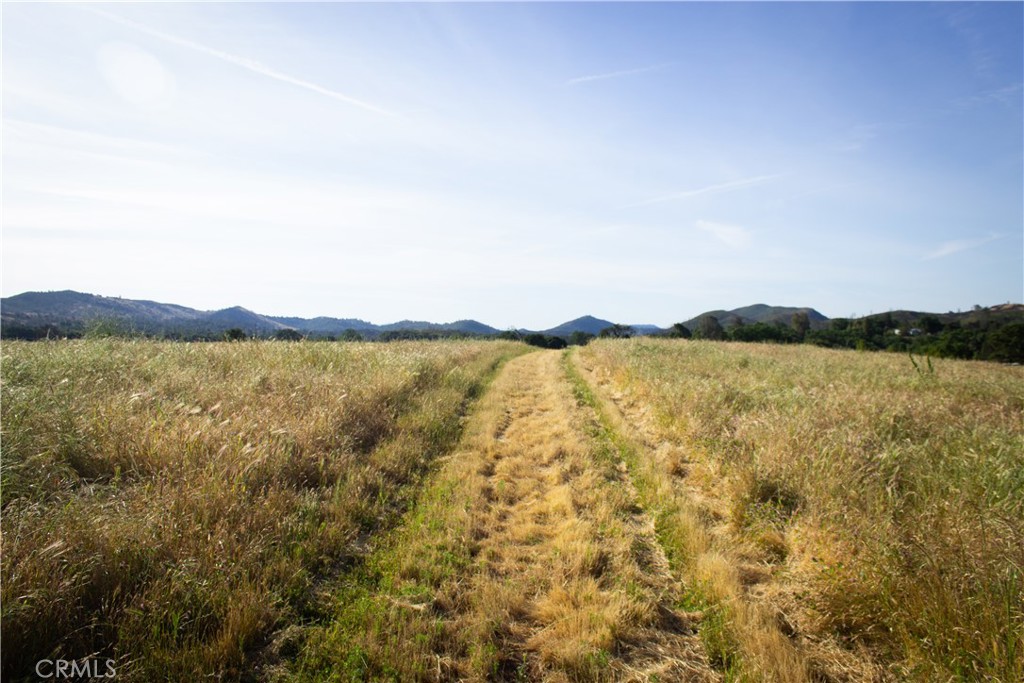 5015 Macready Way Mariposa, CA 95338 - Photo 15 of 47