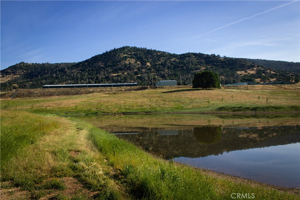 5015 Macready Way Mariposa, CA 95338 - Photo 18 of 47