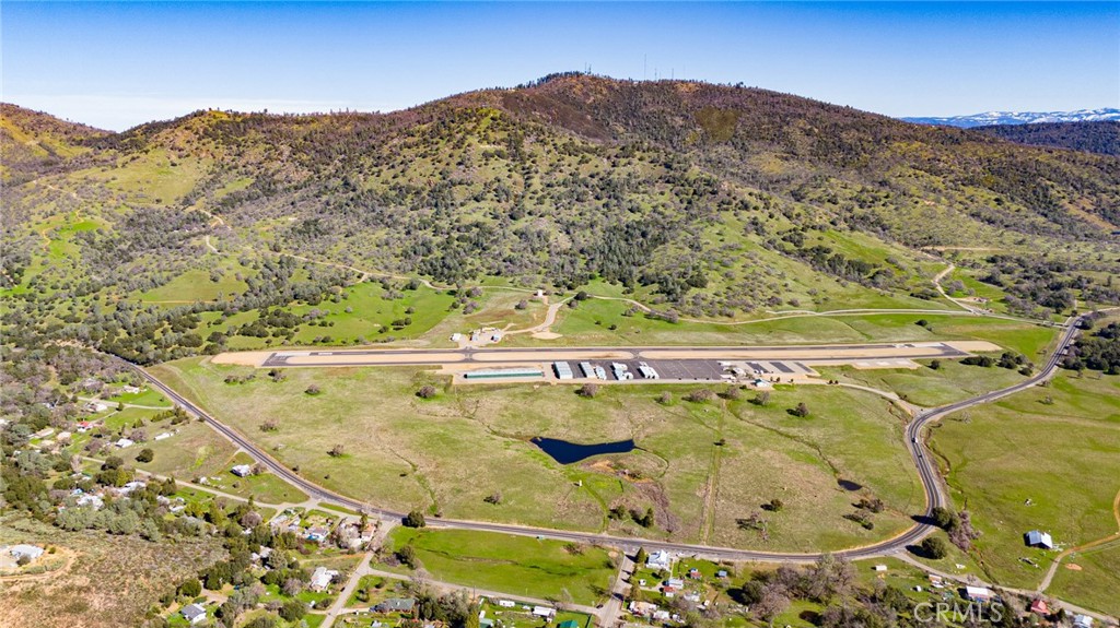 5015 Macready Way Mariposa, CA 95338 - Photo 2 of 47