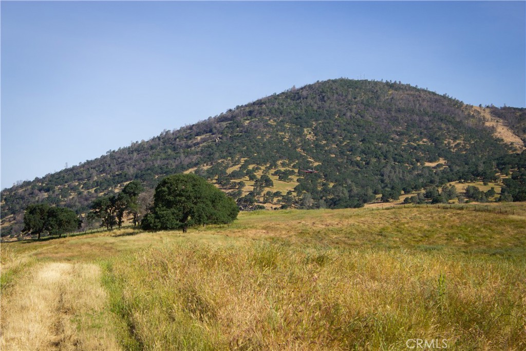 5015 Macready Way Mariposa, CA 95338 - Photo 21 of 47