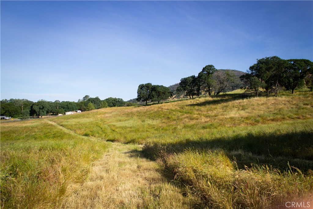 5015 Macready Way Mariposa, CA 95338 - Photo 22 of 47