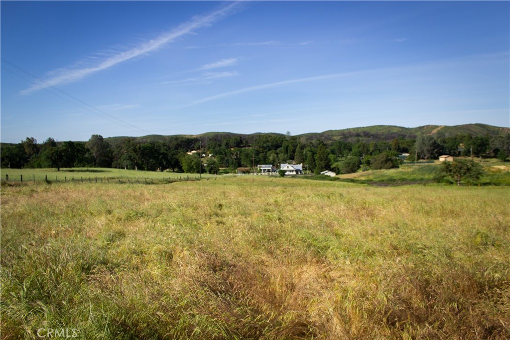 5015 Macready Way Mariposa, CA 95338 - Photo 23 of 47