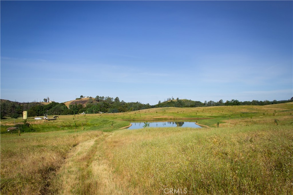 5015 Macready Way Mariposa, CA 95338 - Photo 24 of 47