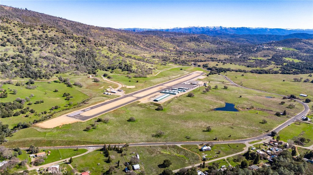 5015 Macready Way Mariposa, CA 95338 - Photo 26 of 47