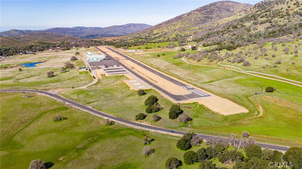 5015 Macready Way Mariposa, CA 95338 - Photo 28 of 47