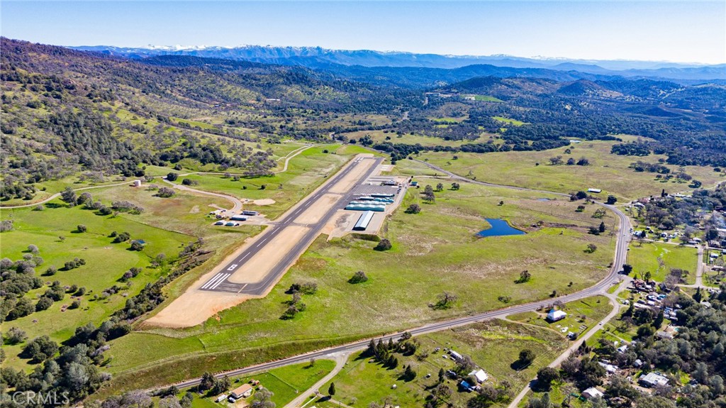 5015 Macready Way Mariposa, CA 95338 - Photo 33 of 47