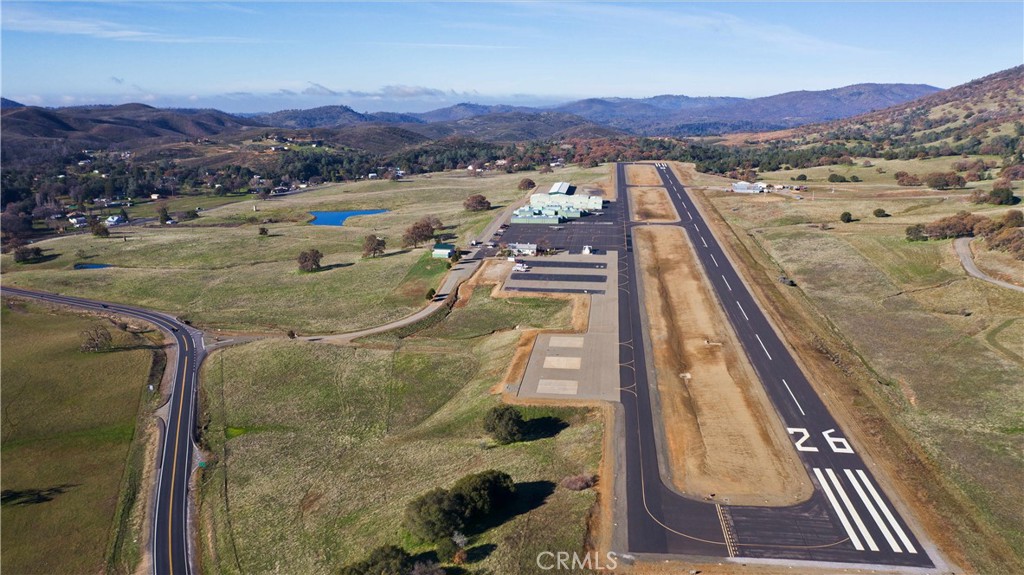 5015 Macready Way Mariposa, CA 95338 - Photo 36 of 47