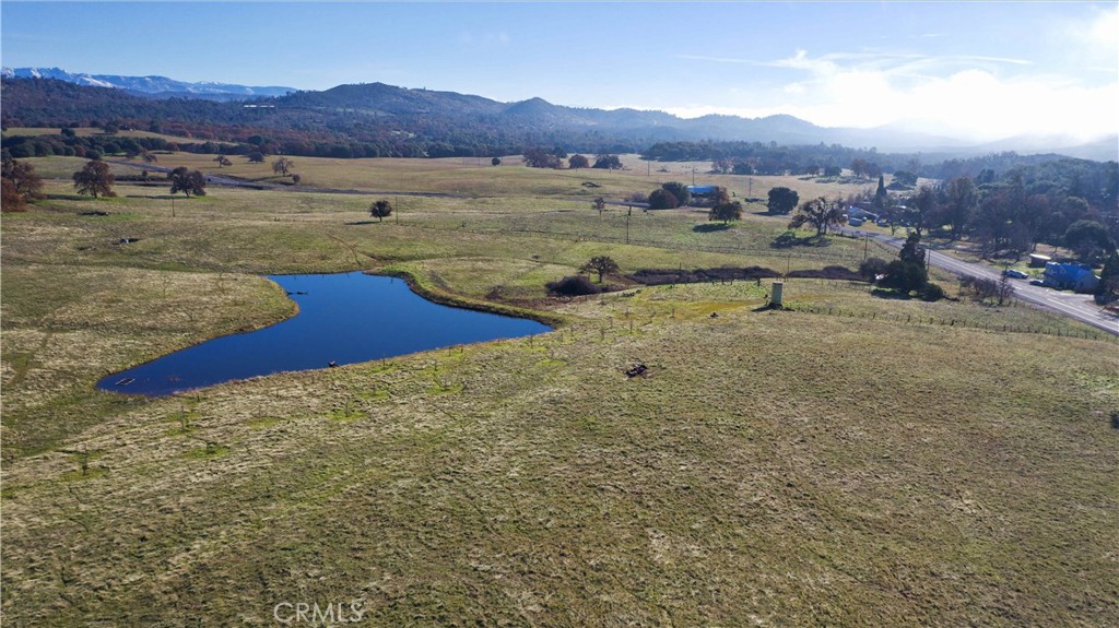 5015 Macready Way Mariposa, CA 95338 - Photo 37 of 47