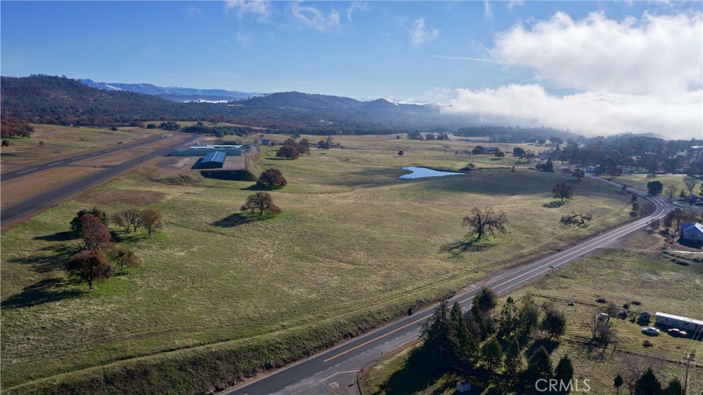 5015 Macready Way Mariposa, CA 95338 - Photo 38 of 47