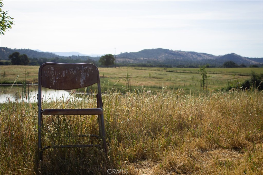 5015 Macready Way Mariposa, CA 95338 - Photo 41 of 47