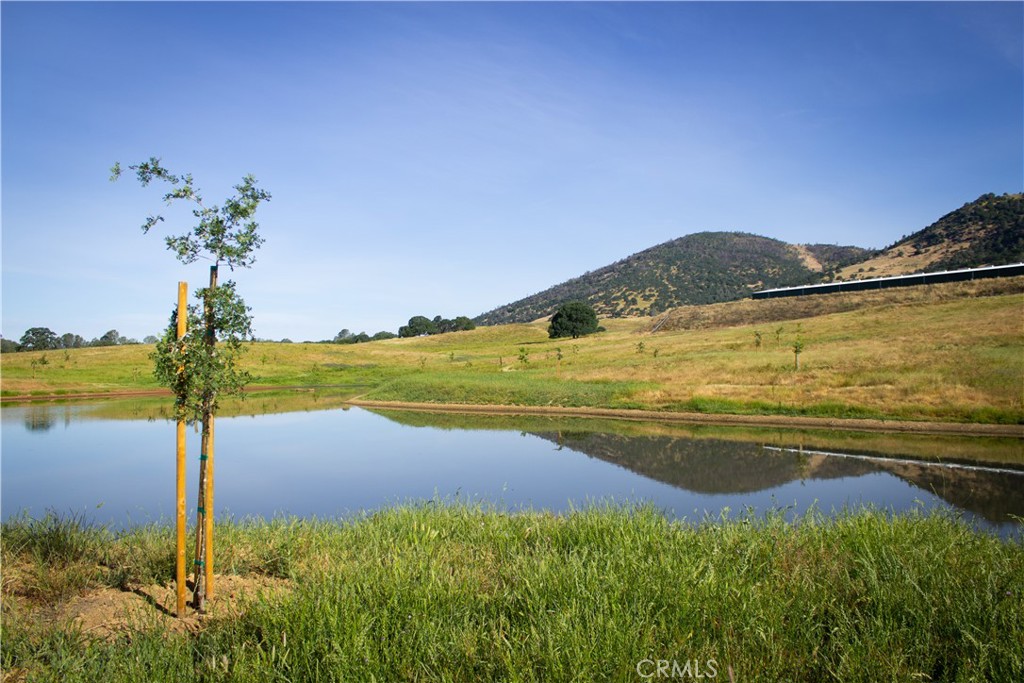 5015 Macready Way Mariposa, CA 95338 - Photo 42 of 47