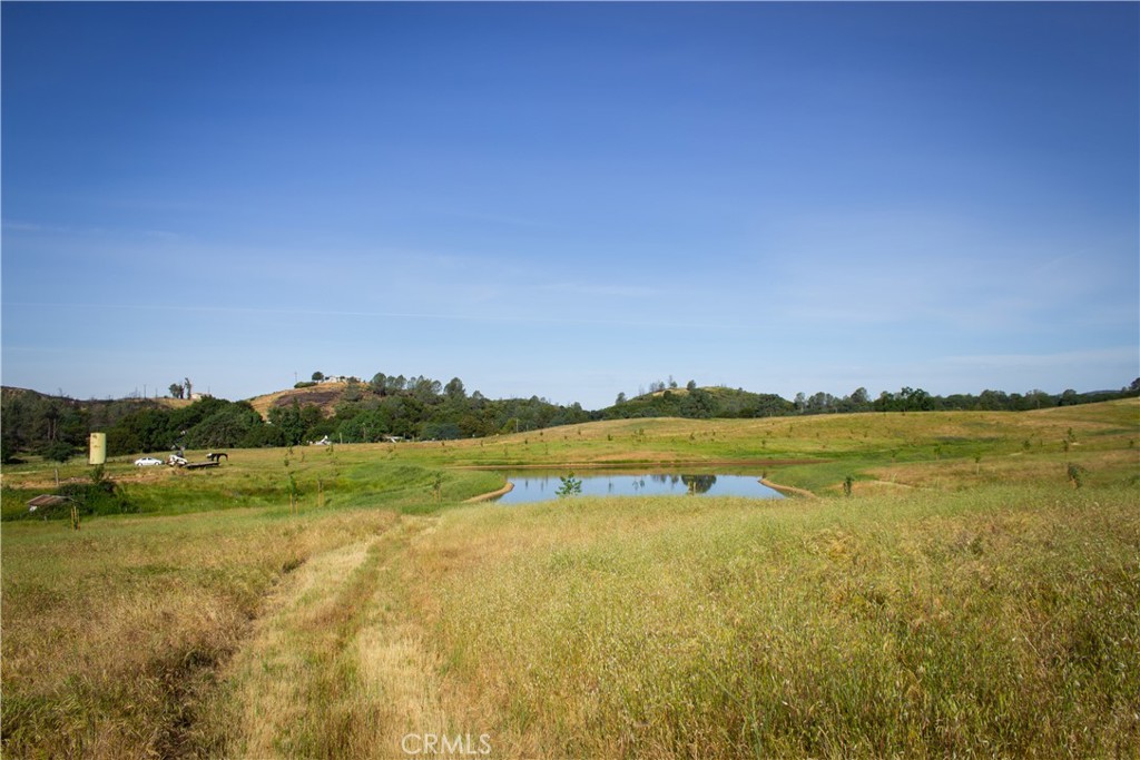 5015 Macready Way Mariposa, CA 95338 - Photo 43 of 47