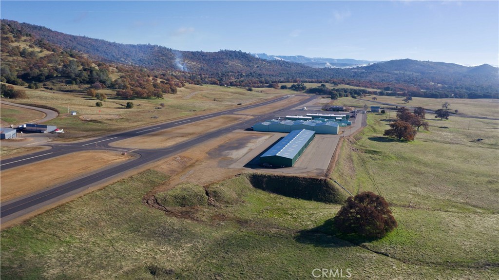 5015 Macready Way Mariposa, CA 95338 - Photo 44 of 47