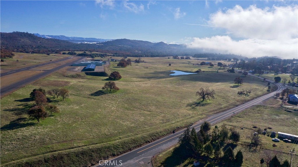 5015 Macready Way Mariposa, CA 95338 - Photo 46 of 47