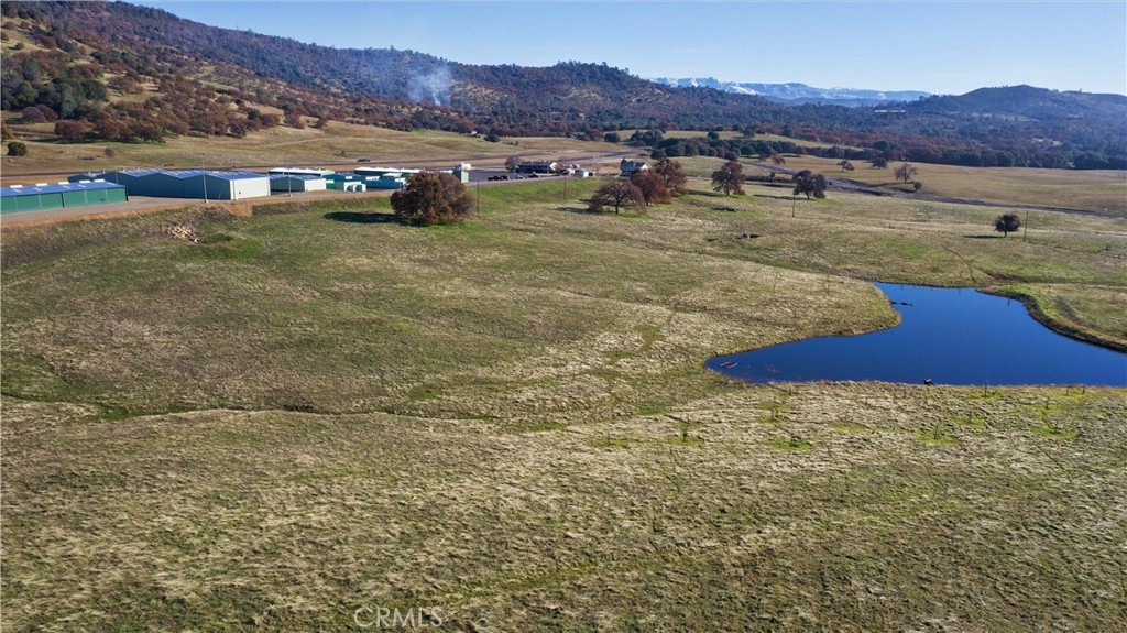 5015 Macready Way Mariposa, CA 95338 - Photo 47 of 47