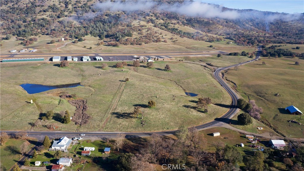 5015 Macready Way Mariposa, CA 95338 - Photo 5 of 47