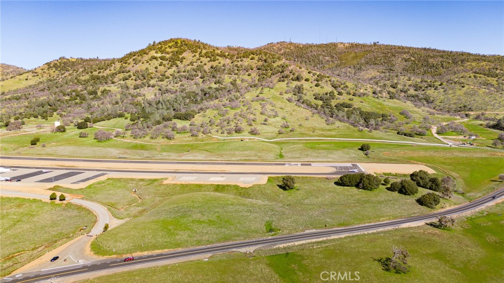 5015 Macready Way Mariposa, CA 95338 - Photo 6 of 47