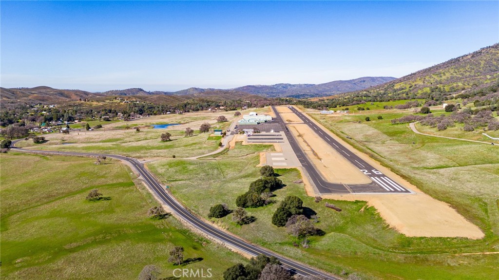 5015 Macready Way Mariposa, CA 95338 - Photo 9 of 47