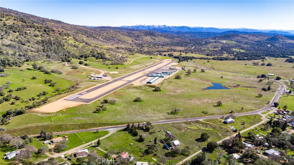 5015 Macready Way Mariposa, CA 95338 - Photo 10 of 47