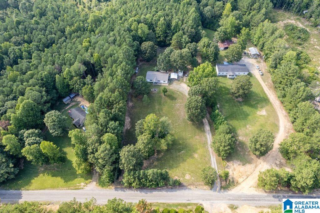 613 Arrowhead Road Jasper, AL 35504 - Photo 27 of 29