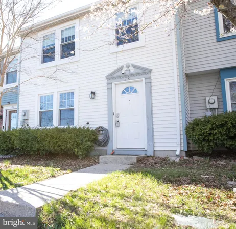 $345,000 | 28 Shelldrake Court, Damascus, MD 20872