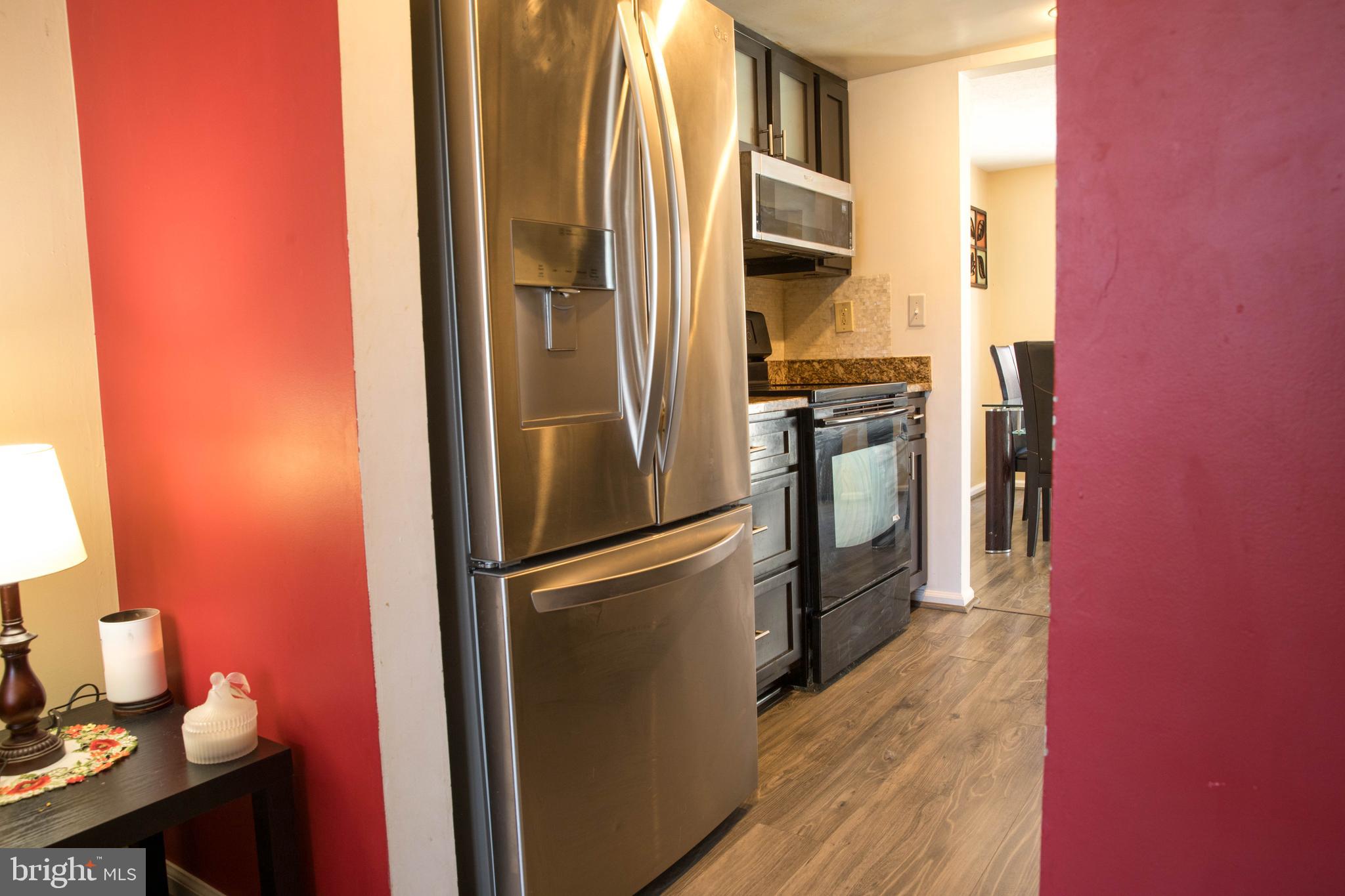 28 Shelldrake Court Damascus, MD 20872 - Photo 11 of 37