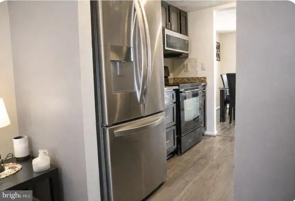 $345,000 | 28 Shelldrake Court, Damascus, MD 20872