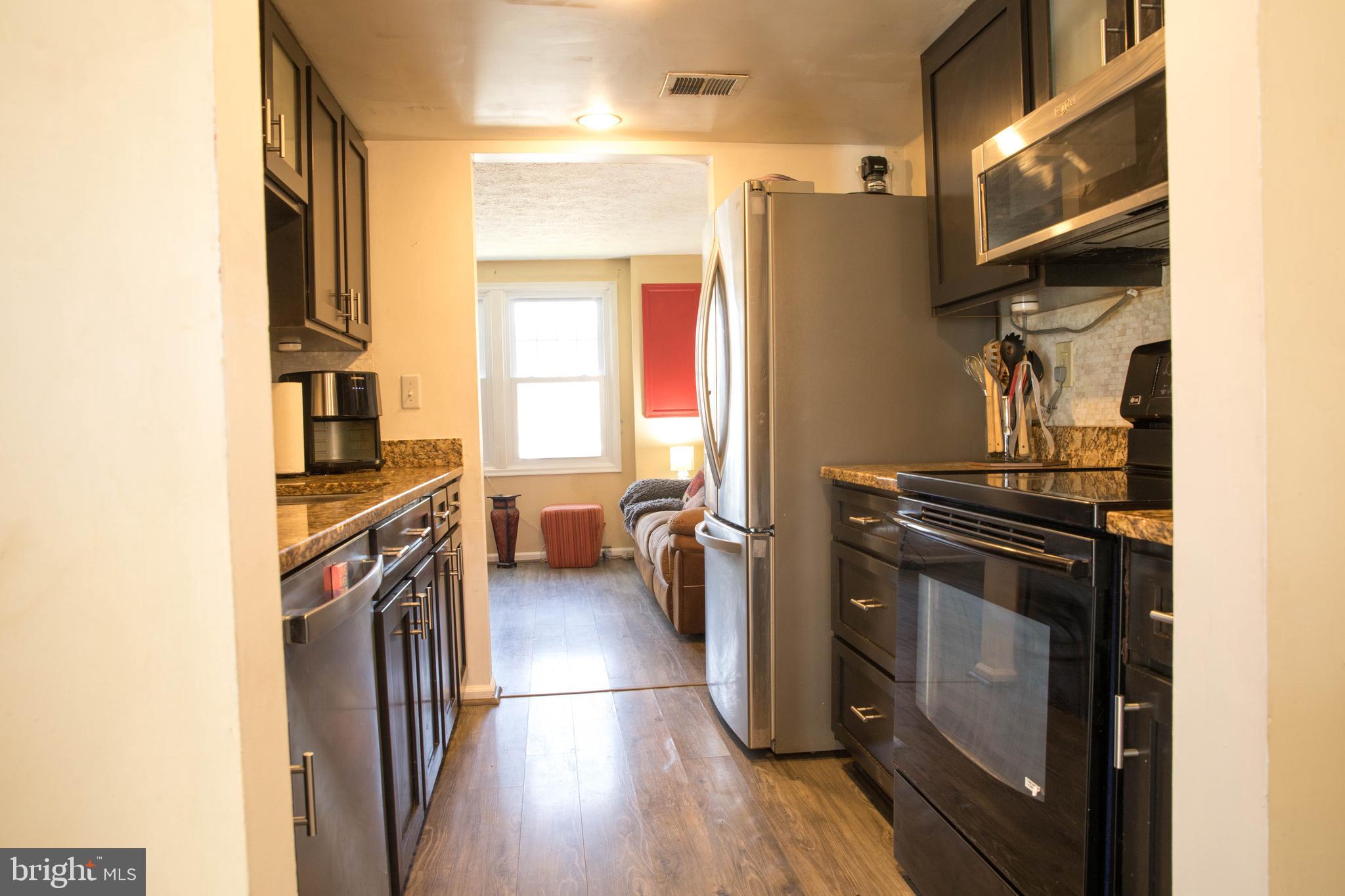 28 Shelldrake Court Damascus, MD 20872 - Photo 13 of 37