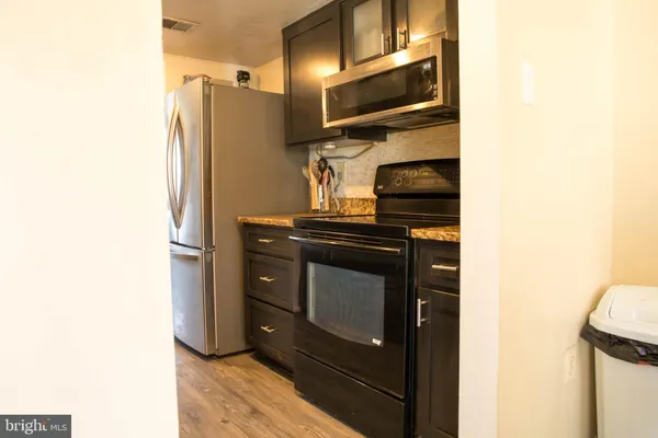 $345,000 | 28 Shelldrake Court, Damascus, MD 20872