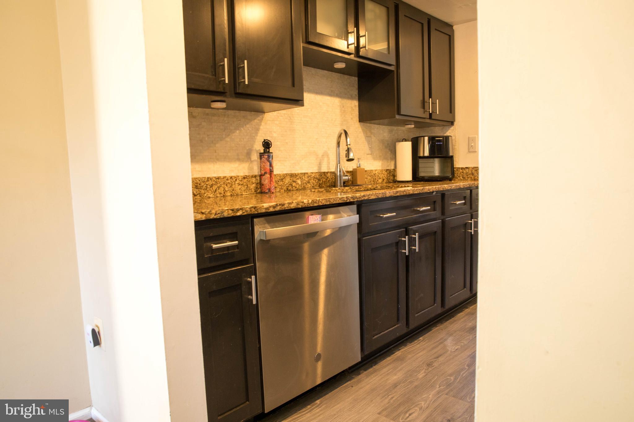 28 Shelldrake Court Damascus, MD 20872 - Photo 15 of 37